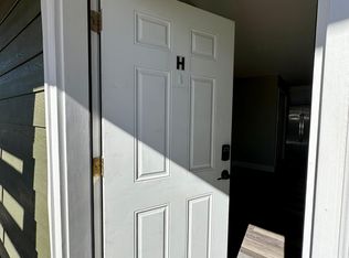 820 E Laramie St #H, Gillette, WY 82716