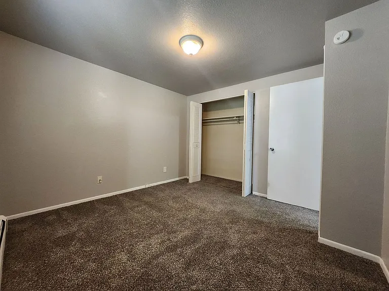 1624 S Cascade Ave #G — Photo 14