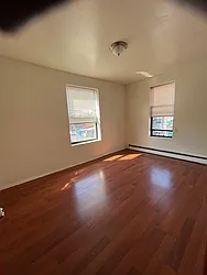 Rented by E Realty International Corp