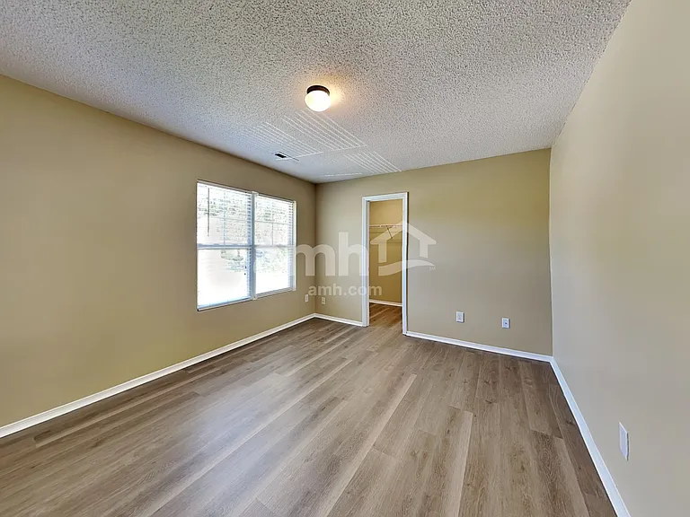 3004 Van Dorn Rd — Photo 20