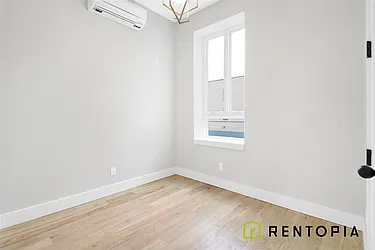 Rented by Rentopia