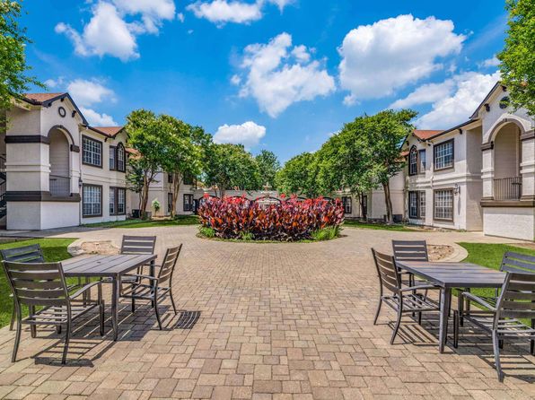 1011 Wonder World Dr APT 1913