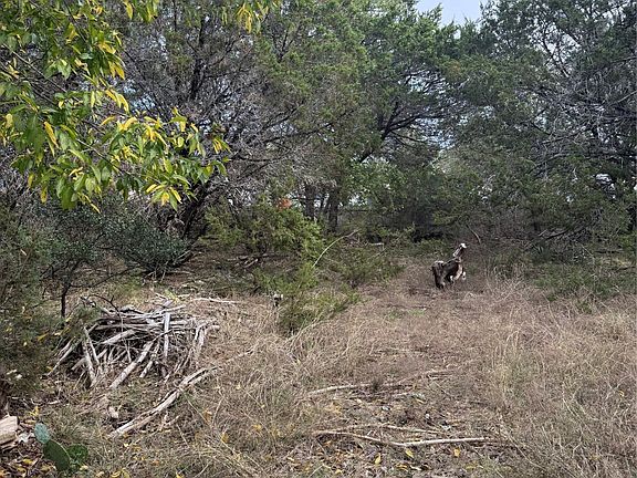 2nd image of 0 Teakwood Ln