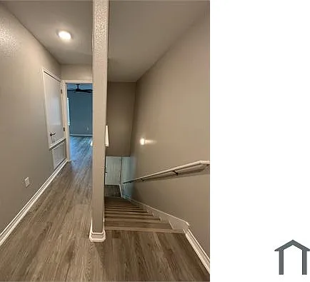 3 bed, $1,796 — Photo 2
