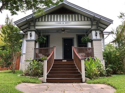 404 Queen Anne Ct, San Antonio, TX, 78209