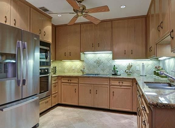 5th image of 3635 McFarlin Blvd