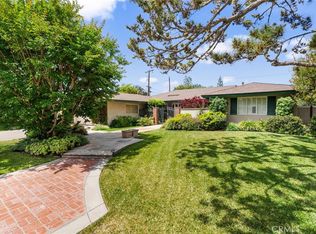 14241 Galy St, Tustin, CA 92780