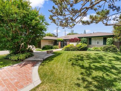 14241 Galy St, Tustin, CA, 92780