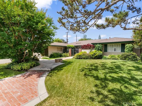 14241 Galy St, Tustin, CA 92780