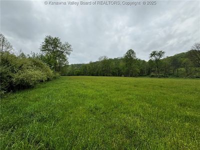 2951 McComas Rd, Barboursville, WV, 25504