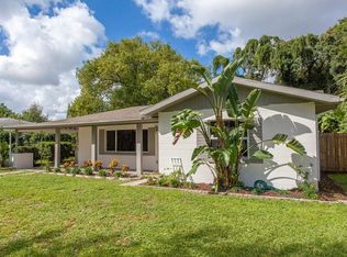 1026 Dupont Ave, Winter Park, FL 32789