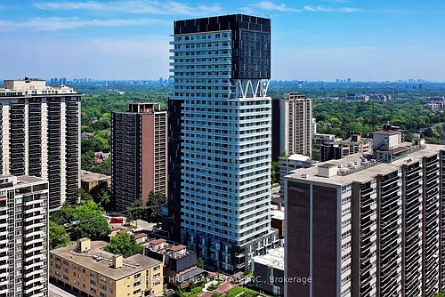 101 Erskine Ave Photo 1