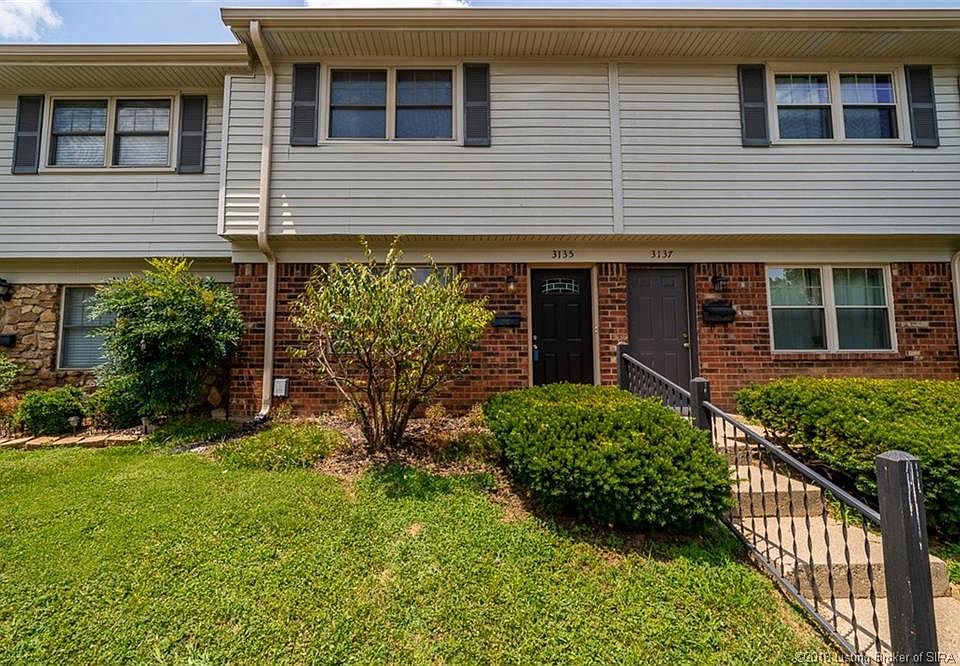 1st image of 3135 Wooded Way