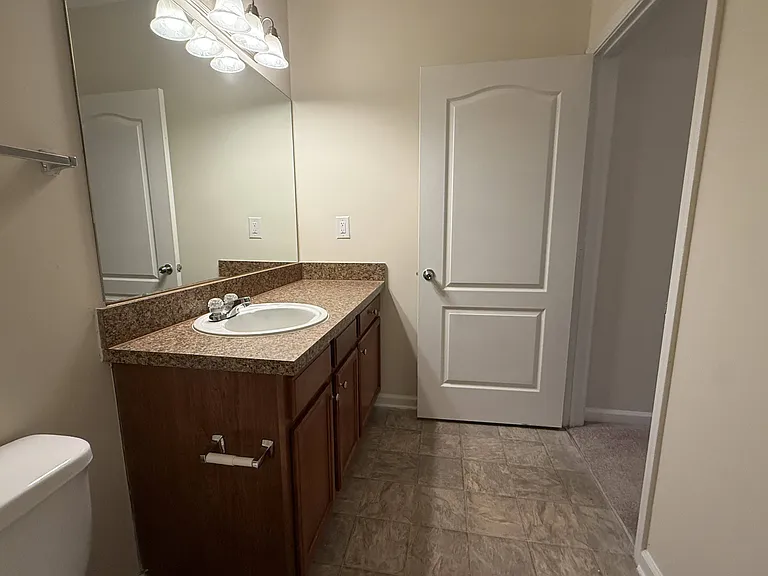 Wesley Kensington Apartments at Stonecrest — Photo 101