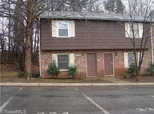 224 Royal Forest Ct, Winston Salem, NC 27104