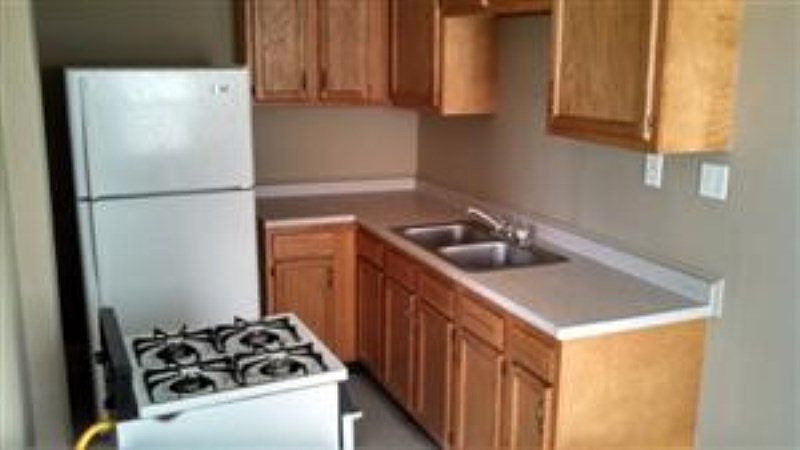 1st image of 2289 Upton Ave APT 14