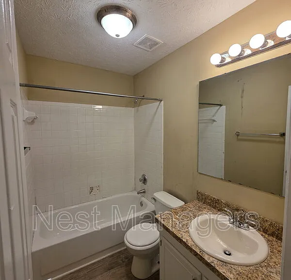 7172 Evanston St — Photo 19