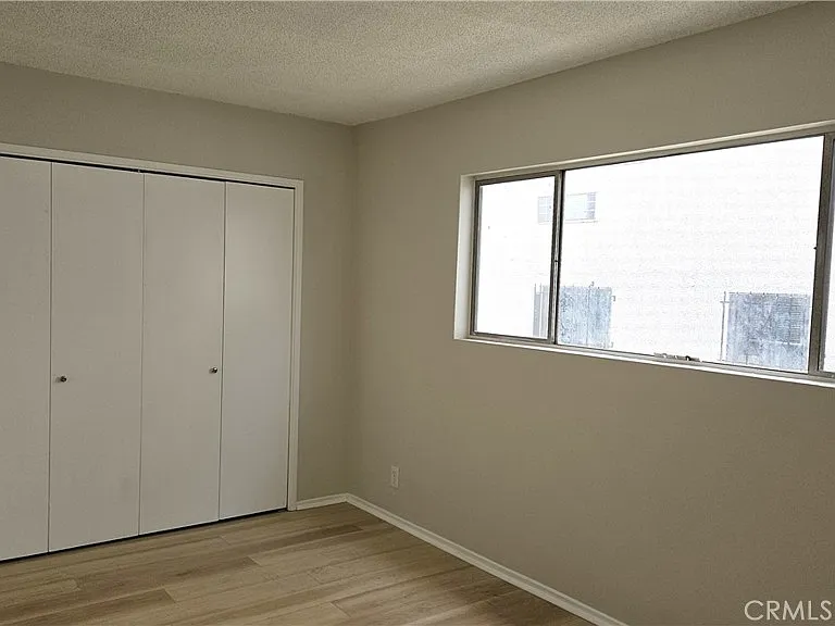 816 New Depot St #2 — Photo 8