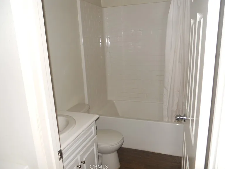 1634 Wagon Creek Cir — Photo 16