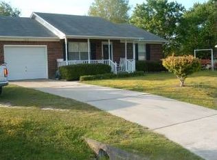 3009 Thatch Ct, Castle Hayne, NC 28429