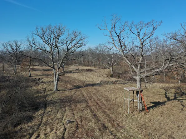 0 State Highway F, Glenwood, MO 63541