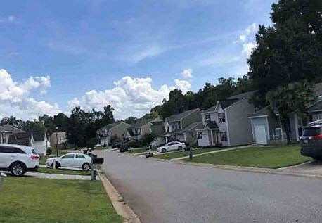 2nd image of 132 Tail Feather Way