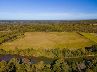 0 Narrows Of The Harpeth Rd LOT 4, Kingston Springs, TN 37082