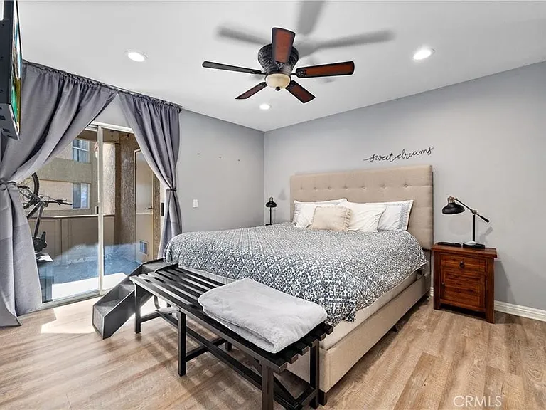 5320 Silver Canyon Rd #15D — Photo 13