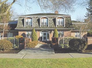 (Undisclosed Address), Sumner, WA 98390