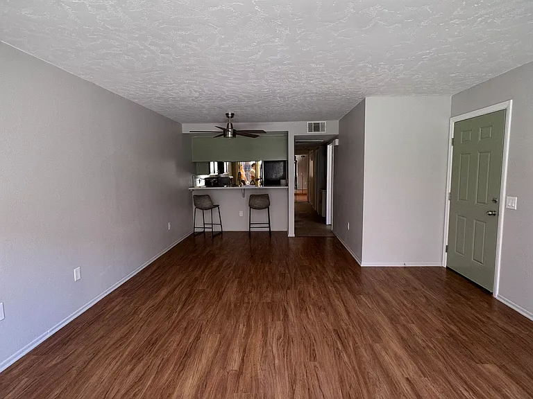 610 S Santa Fe St #2 — Photo 4