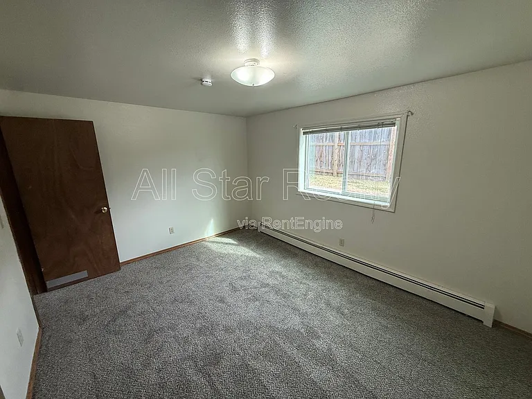 533 Price St #2 — Photo 13