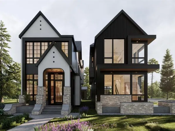 2413 E 32nd St SW, Calgary, AB T3E 2R7