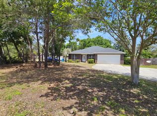 7318 E Bay Blvd, Navarre, FL 32566
