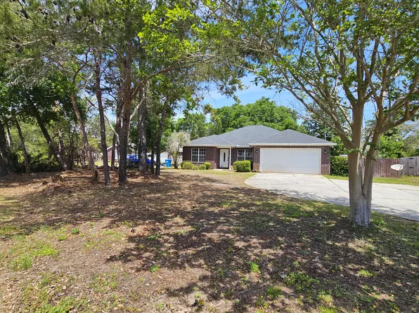 7318 E Bay Blvd, Navarre, FL 32566