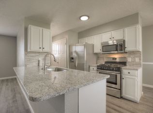 4 Christine Ct, Edgewood, NM 87015