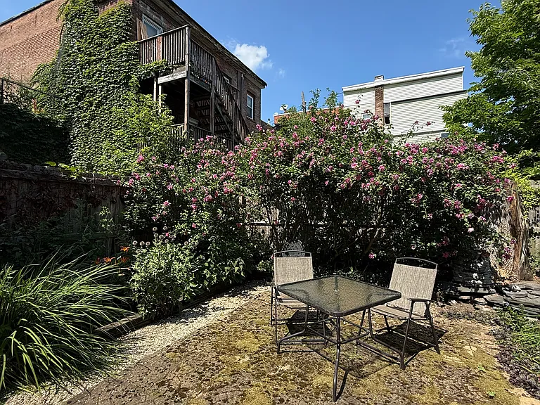 31 Elm St #GARDEN — Photo 15