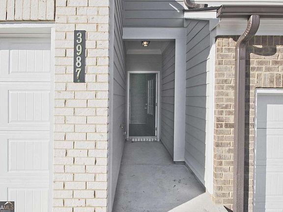 3rd image of 3987 Streamlet Way #155