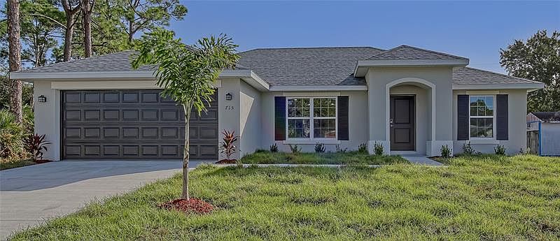 5116 SE 91st Pl, Ocala, FL 34480 | MLS #T3386963 | Zillow