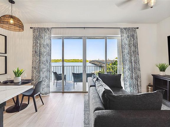 2nd image of 8800 BAY PINES BOULEVARD #102