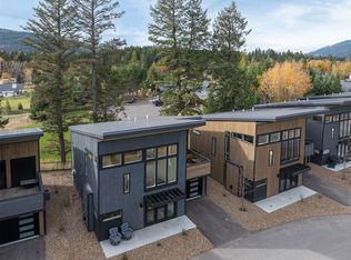 240 Opal Dr #B18, Whitefish, MT 59937