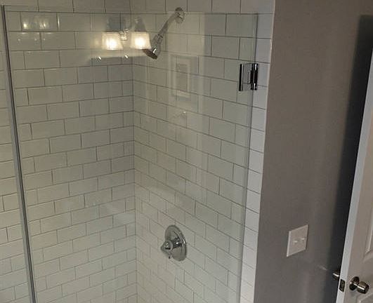 3. HouseStay Furnished Monthly Housing