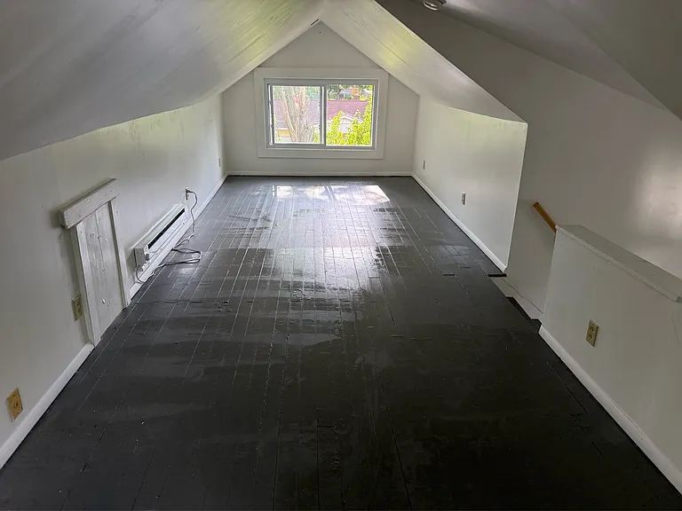 275 Goodview Ave — Photo 31