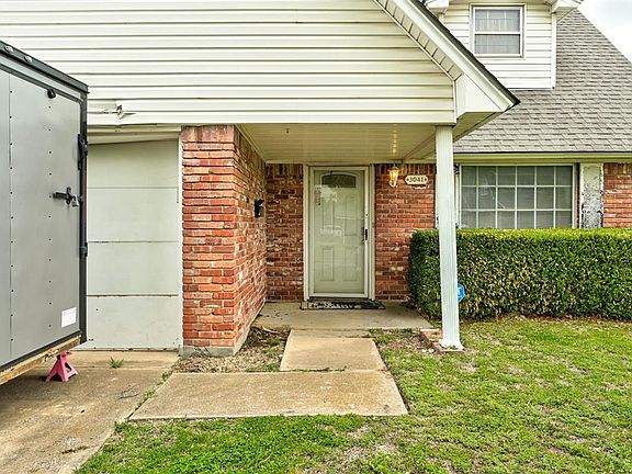 3rd image of 3041 SW 61st St