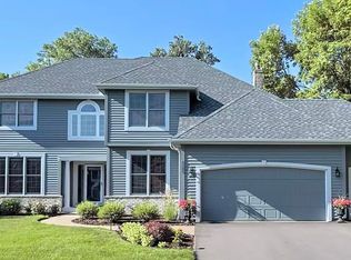 14817 Langdon Pl, Eden Prairie, MN 55347