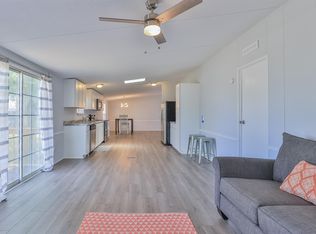 104 Woodberry Dr, Lexington, SC 29073