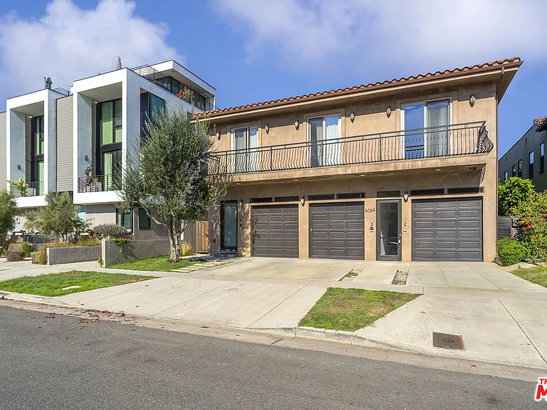 6069 Horner St #3 — Photo 30
