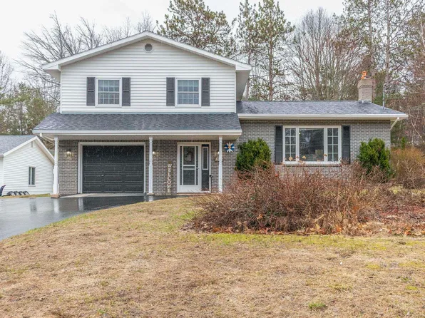 882 Shawn Dr, Kingston, NS B0P 1R0