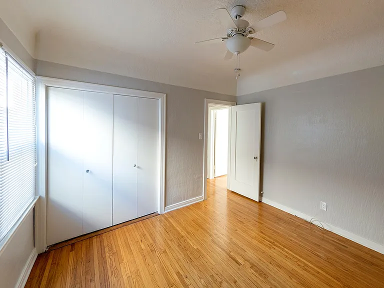 74 Park Ave #A — Photo 12