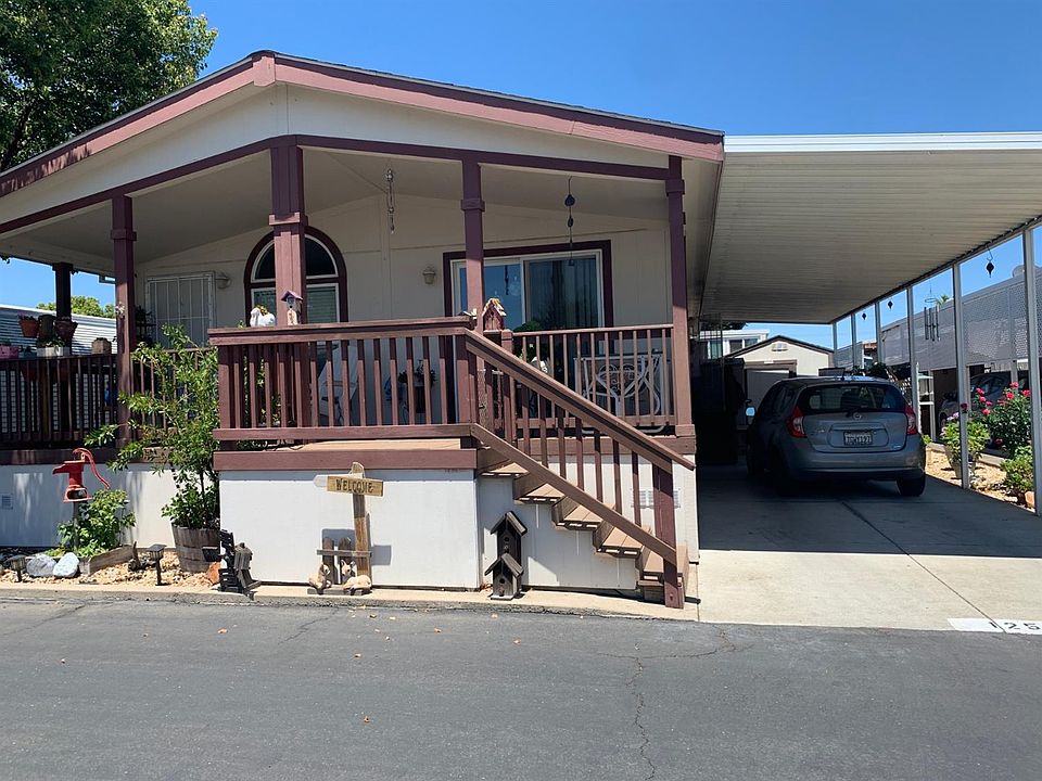 1st image of 6309 Nichols Ln #125