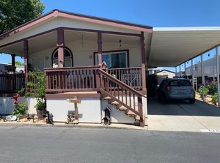 6309 Nichols Ln #125, Sacramento, CA